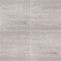 60X60cm Matt Surface Bathroom Slip Resistant Floor Tile